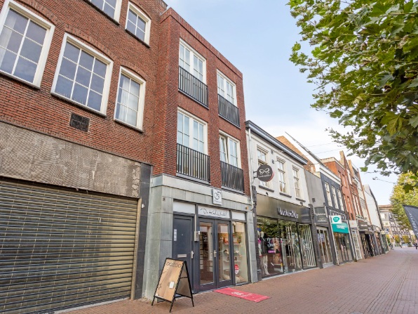 Veestraat 39 Helmond beheer (1)