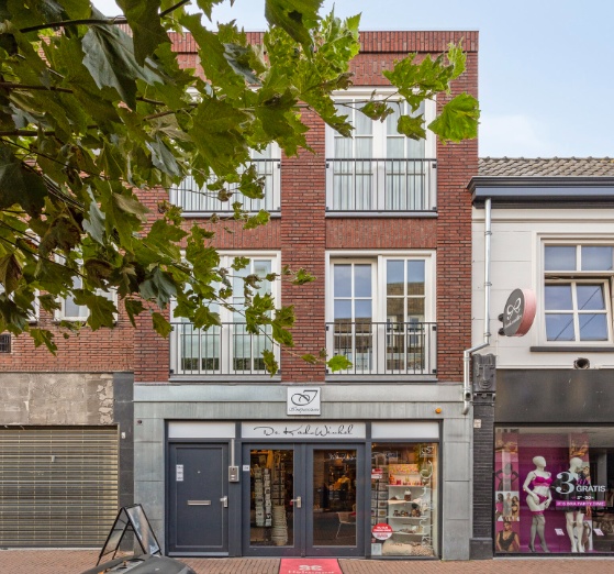 Veestraat 39 Helmond vastgoedbeheer (1)